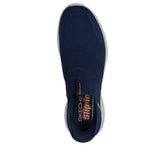 Skechers "Slip-Ins Ultra Flex 3.0 - Smooth Step"